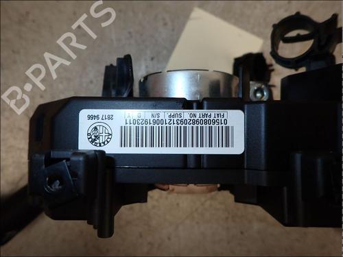 Headlight switch ALFA ROMEO MITO (955_) 1.4 (955.AXB1B, 955.AXU1A) | BP34035966I24 - Image 6