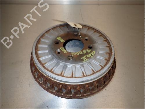 other-renault-clio-v-b7_-2019-34026300 main image