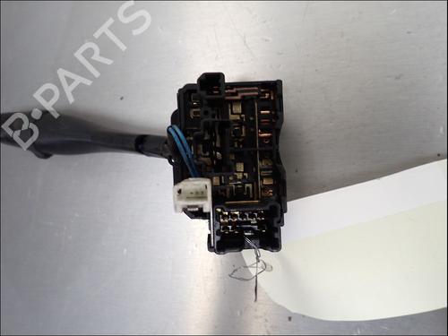 Headlight switch NISSAN NP300 PICKUP (D22) 2.5 dCi 4x4 | BP39090128I24 - Image 4