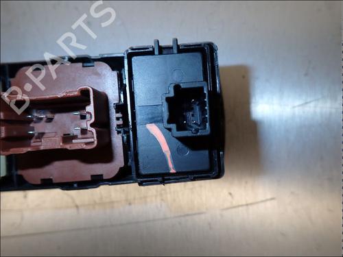 Left front window switch RENAULT CAPTUR I (J5_, H5_) 1.5 dCi 90 (J5N4, J5M5, J5MW, J5M6, J5AL, J5AJ) | BP34026897I27 - Image 5