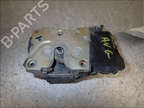 Used Other Other PEUGEOT 306 Hatchback (7A, 7C, N3, N5) 1.9 D (68 hp) 34028157 34028157