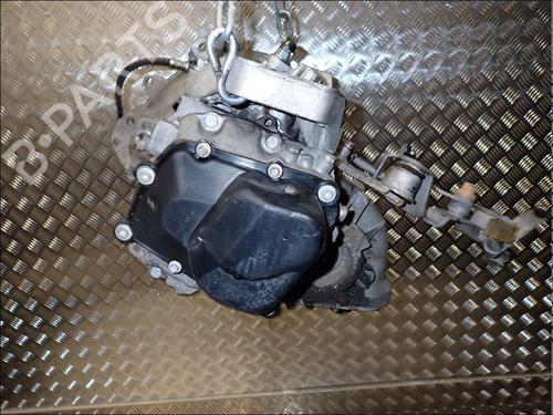 Gearbox OPEL CORSA D (S07) 1.3 CDTI (L08, L68) | BP34015806M3 - Image 3