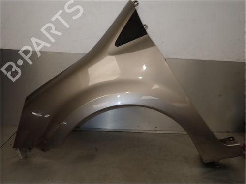 other-renault-modus-grand-modus-fjp0_-2004-34016462 main image