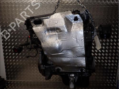 Engine CITROËN BERLINGO MULTISPACE (B9) 1.6 HDi 75 / BlueHDi 75 | BP34014907M1 - Image 6