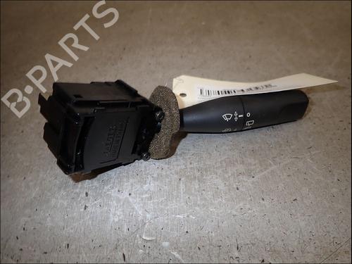 Used Switch Switch PEUGEOT PARTNER MPV (5_, G_) 1.9 D (69 hp) 34532470 34532470