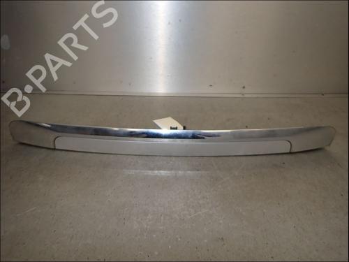 electronic-module-citroen-c3-picasso-sh_-2008-34262292 main image