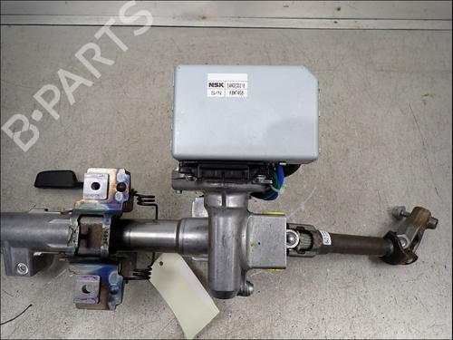Steering column NISSAN MICRA V (K14) 1.0 IG-T 100 | BP36525148M21 - Image 4