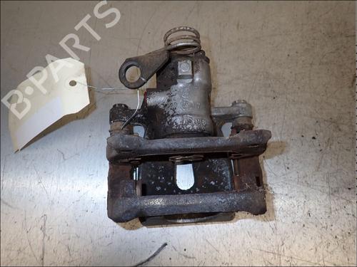 Right rear brake caliper FIAT PANDA (169_) 1.2 4x4 (169.AXB2A) | BP34012694M106 - Image 4