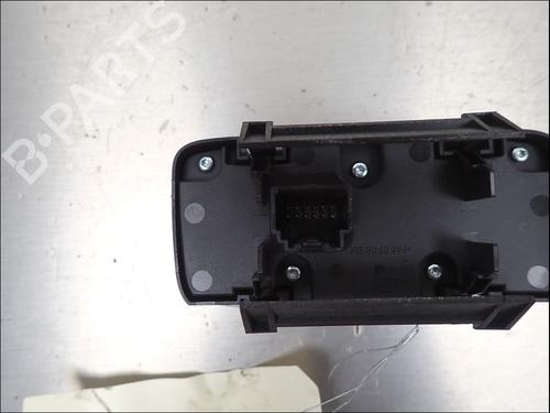 Headlight switch FORD FIESTA VI (CB1, CCN) 1.5 TDCi | BP39462216I24 - Image 3