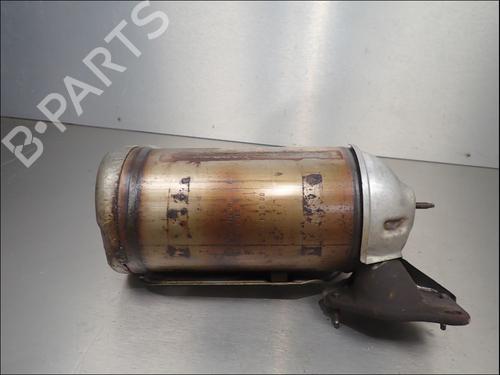 Catalyst RENAULT CAPTUR I (J5_, H5_) 1.5 dCi 90 (J5N4, J5M5, J5MW, J5M6, J5AL, J5AJ) | BP39577212M10 - Image 3