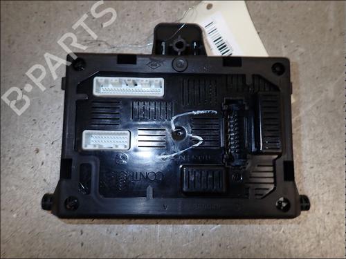 fuse-box-renault-clio-iii-br01-cr01-2005-2006-2007-2008-2009-2010-2011-2012-2013-2014-34036196 main image