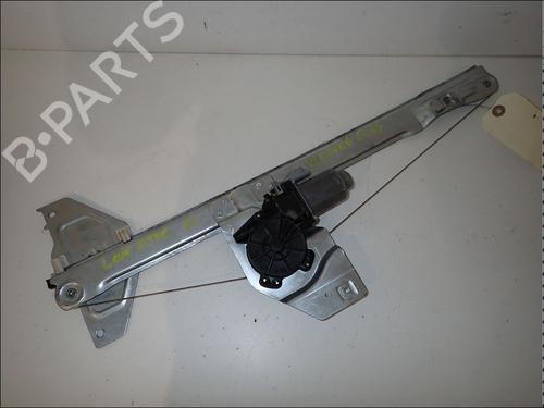 other-peugeot-partner-box-bodympv-2008-34014359 main image