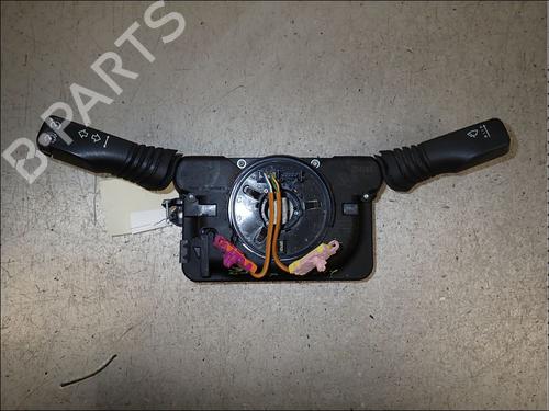 Used Headlight switch Headlight switch OPEL ZAFIRA / ZAFIRA FAMILY B (A05) 1.9 CDTI (M75) (120 hp) 34012866 34012866