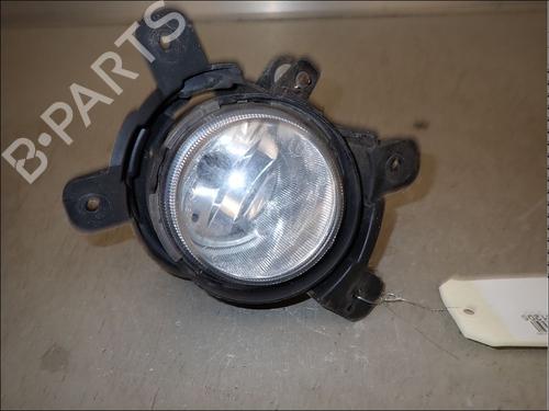 Used Other Other KIA PICANTO I (SA) 1.0 (63 hp) 34026990 34026990