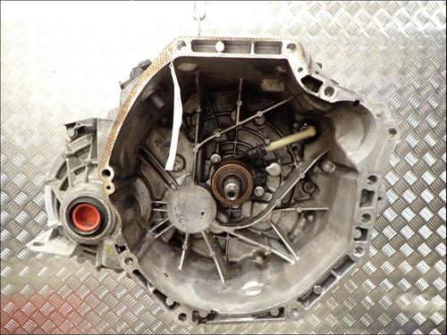 Used Gearbox Gearbox 36795779 36795779