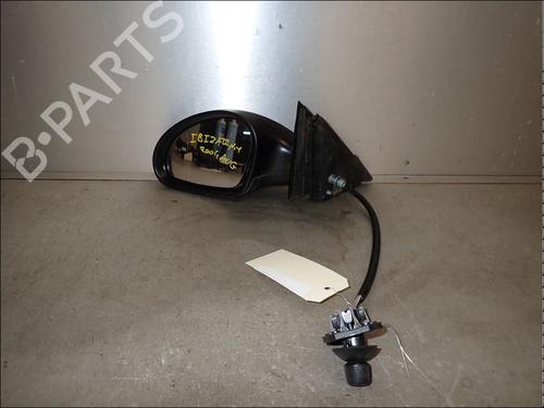 left-mirror-seat-ibiza-iii-6l1-2002-2003-2004-2005-2006-2007-2008-2009-34027398 main image