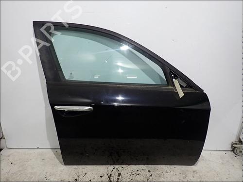 Used Other Other ALFA ROMEO 159 (939_) 1.9 JTDM 16V (939AXC1B, 939AXC12) (150 hp) 34024380 34024380