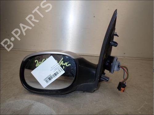 left-mirror-peugeot-206-hatchback-2ac-1998-1999-2000-2001-2002-2003-2004-2005-2006-2007-2008-2009-2010-2011-2012-34034141 main image