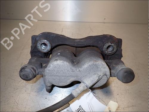 Right front brake caliper PEUGEOT BOXER Van 2.2 HDi 100 | BP34027767M104 - Image 4