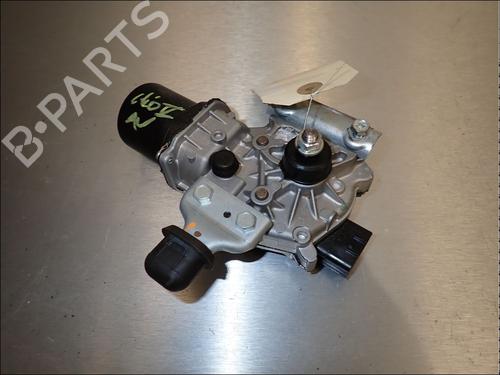 front-wiper-motor-renault-clio-v-b7_-2019-34025950 main image