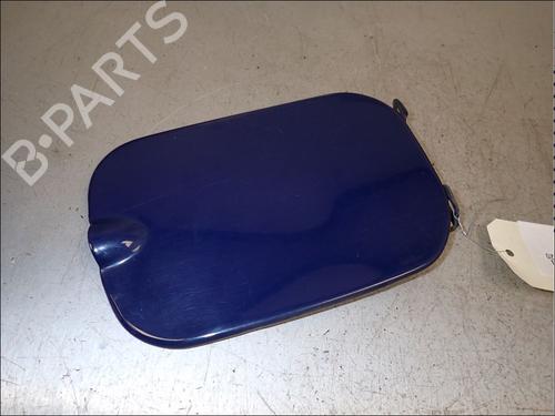 fuel-flap-dacia-sandero-2008-34019822 main image