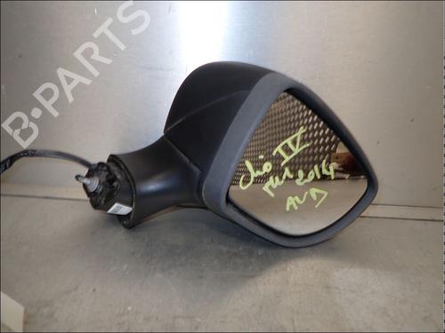 right-mirror-renault-clio-iv-bh_-2012-2013-2014-2015-2016-2017-2018-2019-2020-2021-34033344 main image