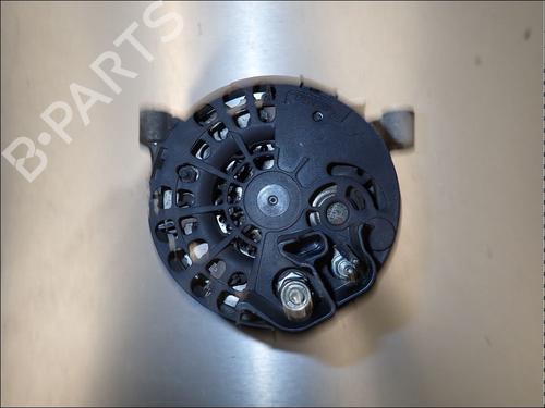 Alternator FIAT 500 C (312_) 1.2 (312CXA1A, 312AXA1A) | BP34025414M7 - Image 4