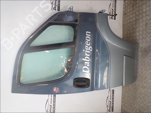 right-front-door-peugeot-boxer-van-2006-34027775 main image