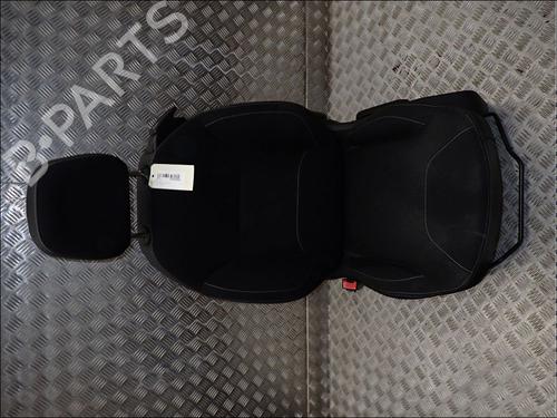 left-front-seat-citroen-ds3-sa_-2009-2010-2011-2012-2013-2014-2015-2016-34148270 main image