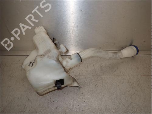 Sprinklertank Sprinklertank CITROËN C4 Picasso I MPV (UD_) 1.6 HDi (109 hp) 34033490 34033490