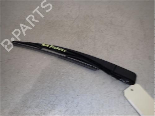 Used Rear windshield wiper arm Rear windshield wiper arm KIA PICANTO II (TA) 1.0 (67 hp) 34032866 34032866