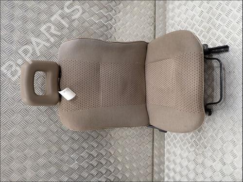 Used Left front seat Left front seat 37507667 37507667