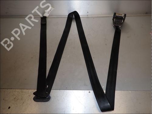 Used Front left belt tensioner Front left belt tensioner CITROËN SAXO (S0, S1) 1.4 VTS (75 hp) 34030242 34030242