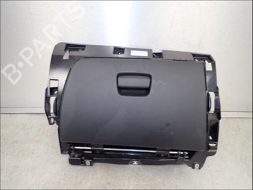 Used Glove box Glove box 38552992 38552992