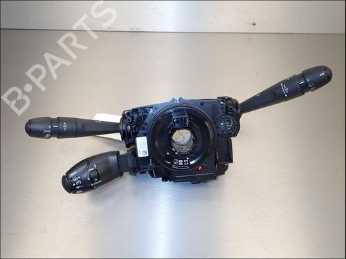 headlight-switch-citroen-c3-iii-sx-2016-38794315 main image