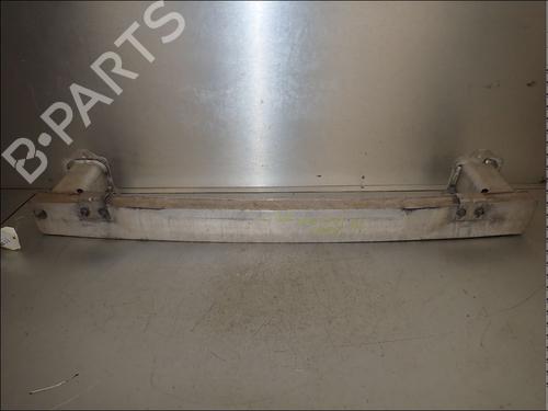 crossmember-citroen-c3-picasso-sh_-2008-34022108 main image