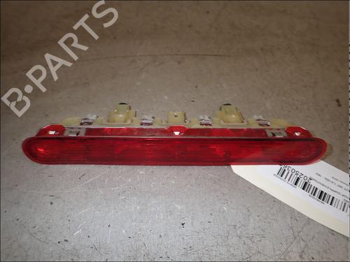 Used Third brake light Third brake light PEUGEOT 207 (WA_, WC_) 1.6 HDi (90 hp) 34030971 34030971