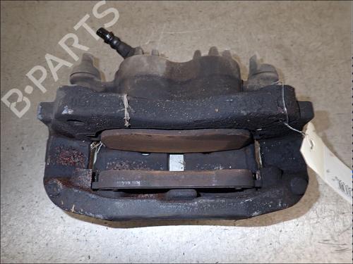 Left front brake caliper RENAULT MASTER III Van (FV) 2.3 dCi 145 FWD (FV0E, FV0F, FV0H, FV02, FV0M, FV0S,... | BP34036712M105 - Image 4