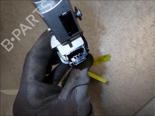 Ignition barrel CITROËN C5 III (RD_) 2.0 HDi (RDRHD8, RDRHDJ, RDRHR8, RDRHRJ) | BP34147971M48 - Image 3