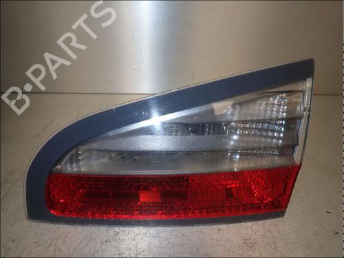 Used Right tailgate light Right tailgate light FORD S-MAX (WA6) 2.0 TDCi (140 hp) 34027338 34027338