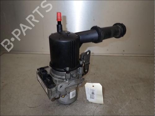 Steering pump CITROËN C4 II (NC_) 1.6 HDi 90 | BP34010563M99 - Image 5