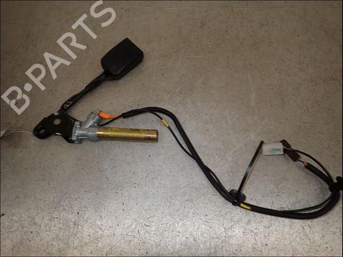 front-left-belt-tensioner-peugeot-partner-mpv-5_-g_-1996-34576459 main image