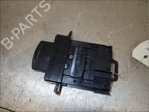 card-reader-renault-koleos-i-hy_-2008-34019430 main image