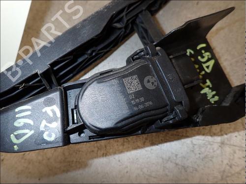 Pedal BMW 1 (F20) 116 d | BP34011795I4 - Image 3