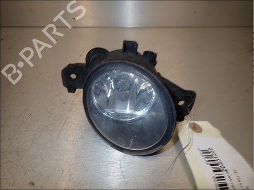 Used Right front fog light Right front fog light RENAULT CLIO II (BB_, CB_) 1.5 dCi (B/CB08) (82 hp) 34017109 34017109