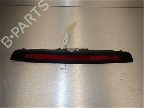 Used Third brake light Third brake light CITROËN C3 I (FC_, FN_) 1.1 i (60 hp) 34025369 34025369