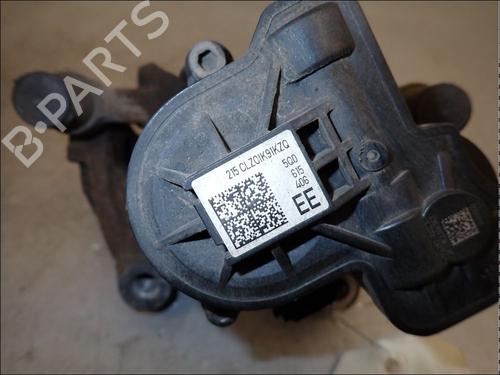 Right rear brake caliper SEAT ATECA (KH7, KHP) 1.5 TSI | BP34032382M106 - Image 4