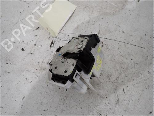 other-ford-ka-ru8-2008-2009-2010-2011-2012-2013-2014-2015-2016-34011128 main image