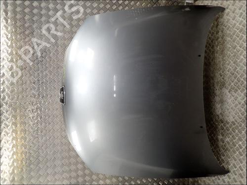 Used Hood Hood PEUGEOT 406 Coupe (8C) 2.2 HDI (133 hp) 36459379 36459379