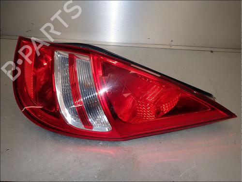 Used Other Other HYUNDAI i30 (FD) 1.6 CRDi (90 hp) 34025868 34025868